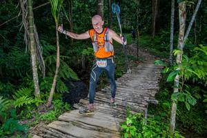 BIB: 3433
                            <button type="button" onclick="openModal(21893680)" class="btn btn-primary btn-sm float-right btn-popup" data-toggle="modal" data-target=".modal-high-quality">
                        <i class="fas fa-shopping-cart"></i> Add to Cart
                    </button>
                                            <button type="button" onclick="isThisMe(21893680, true)" class="btn btn-success btn-sm float-right btn-popup btn-isme hidden" data-toggle="tooltip" data-placement="bottom" title="นี่คือรูปของคุณใช่ไหม คลิกที่นี่เพื่อเอาเข้าอัลบั้ม">
                        <i class="fas fa-plus"></i> Add to album
                    </button>
                    <button type="button" onclick="isThisMe(21893680, false)" class="btn btn-warning btn-sm float-right btn-popup btn-isnotme hidden">
                        <i class="fas fa-ban"></i> Remove from album
                    </button>